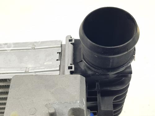 Intercooler OPEL ASTRA L Sports Tourer (OV5) 1.2 (FRHNSL, FRHNSR) | BP25848931M30 