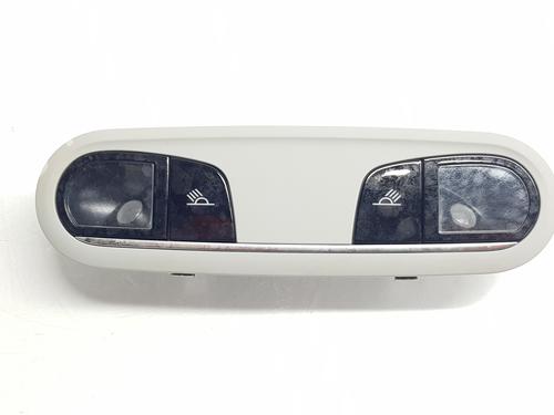 Used Interior roof light AUDI A6 C7 (4G2, 4GC) 2.0 TDI (190 hp) 31671332