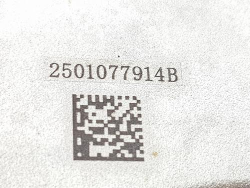 Other PORSCHE MACAN (XAB) Electric (XABAA1) | BP37034751O1 - Image 4