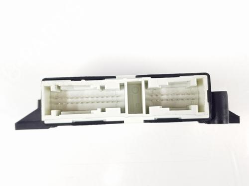 Electronic module OPEL ASTRA L Sports Tourer (O5) 1.2 (FRHNSL, FRHNSR) | BP23078268M83 