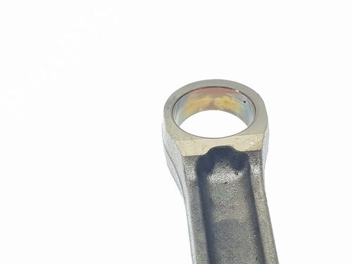 Other BMW 5 Touring (F11) 530 d xDrive | BP26122815O1 