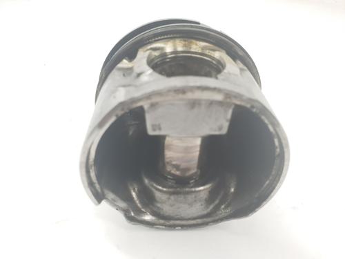 Other PEUGEOT 3008 I MPV (0U_) 1.6 HDi 115 / BlueHDi 115 | BP16293523O1 