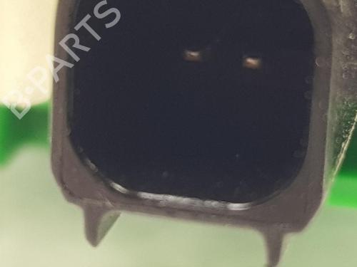 Electronic module HYUNDAI i30 Estate (PDE) 1.0 T-GDI | BP17960069M83 