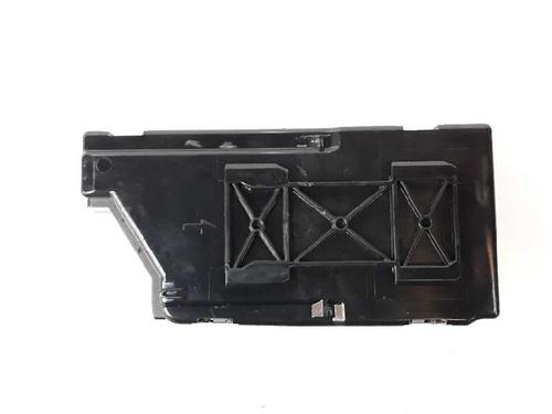 Electronic module VW SCIROCCO III (137, 138) 2.0 TDI | BP6252560M83 