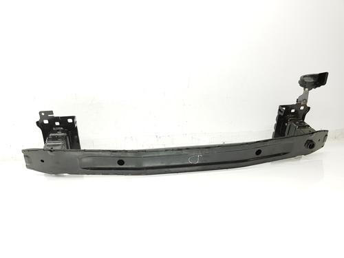 Front bumper reinforcement SEAT ARONA (KJ7, KJP)  | BP29729333C109 