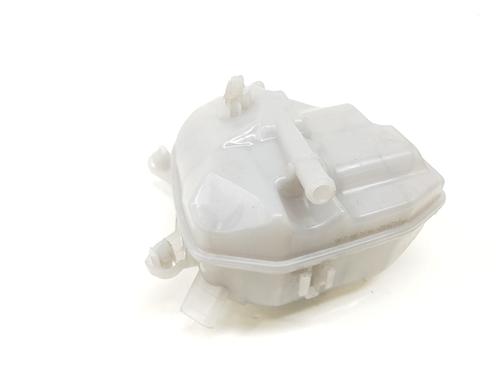 Expansion tank CUPRA LEON (KL1, KU1, KUG)  | BP29358775C120 