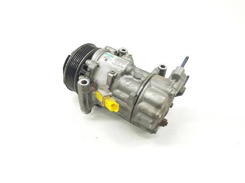AC compressor MINI MINI (R56) One | BP39658038M34 - Image 2
