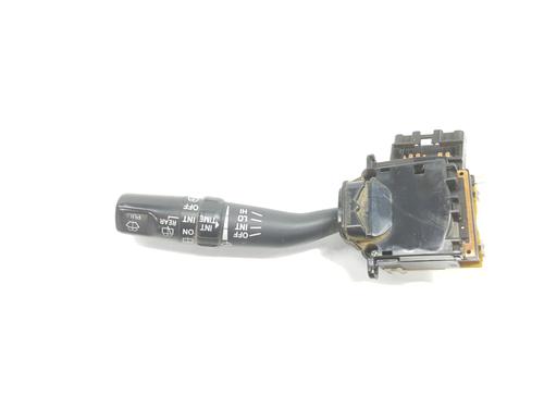 Used Steering column stalk TOYOTA LAND CRUISER PRADO (_J12_) 3.0 D-4D (KDJ120, KDJ125) (163 hp) 11791499