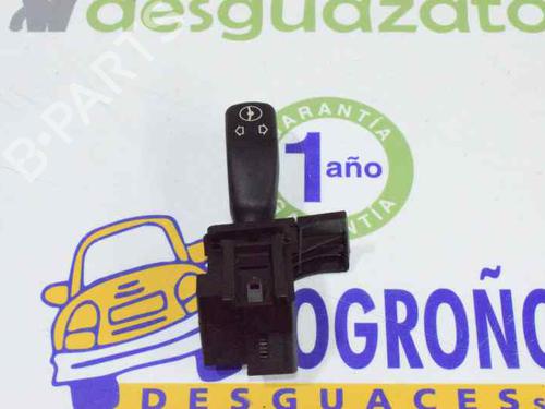 Switch BMW X5 (E53) 3.0 d | BP1639953I30
