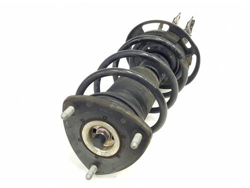 Right front shock absorber MAZDA CX-3 (DK) 1.5 SKYACTIV-D (DK2WS, DK5FW) | BP38601254M17 - Image 3