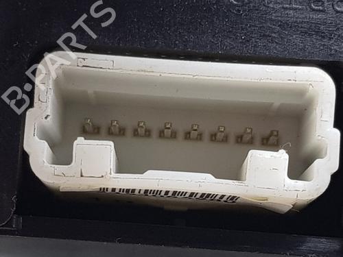 Electronic module TOYOTA PRIUS Liftback (_W2_) 1.5 Hybrid (NHW20_, NHW20R) | BP25651967M83 