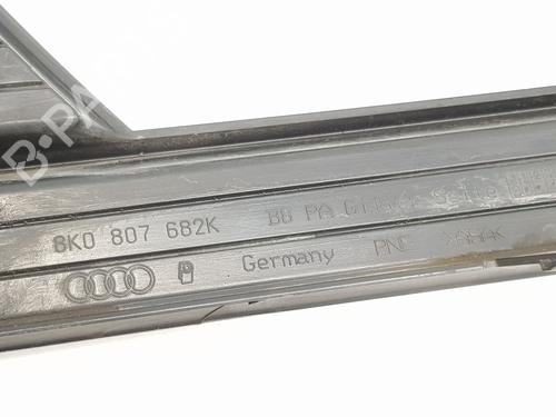 Other AUDI A4 B8 (8K2)  | BP29723122O1 
