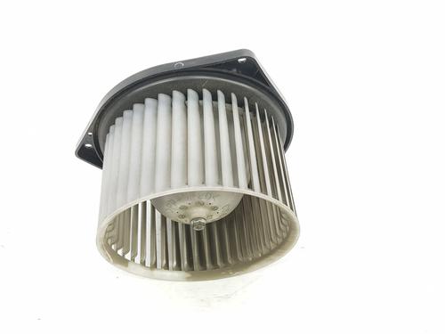 Heater blower motor MITSUBISHI OUTLANDER II (CW_W) 2.2 DI-D | BP14076752M62 
