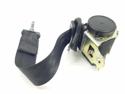 Used Rear right seatbelt PEUGEOT 208 I (CA_, CC_) [2012-2020]  22190841