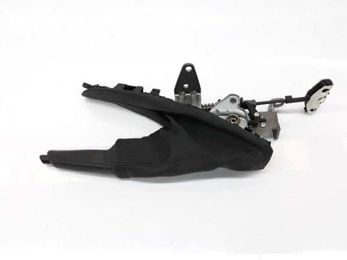 Used Hand brake BMW 1 (E87) 118 d (122 hp) 8775117