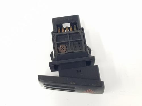 Warning switch TOYOTA LAND CRUISER PRADO (_J12_) 3.0 D-4D (KDJ120, KDJ125) | BP11495009I22 
