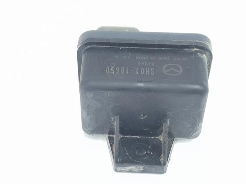 Module électronique MAZDA CX-5 (KE, GH) 2.2 D (KE2FW) | BP22329557M83 