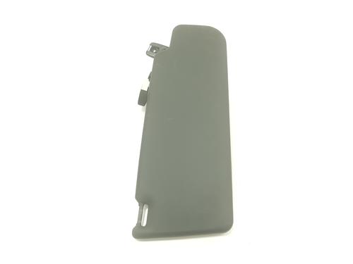 Left sun visor VW GOLF VI (5K1) 2.0 GTi | BP10352460I1 