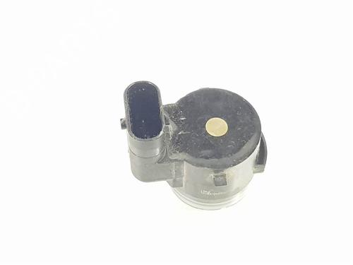 Electronic module FORD TRANSIT COURIER V769 Box Body/MPV (N3P) | BP38936317M83 - Image 5