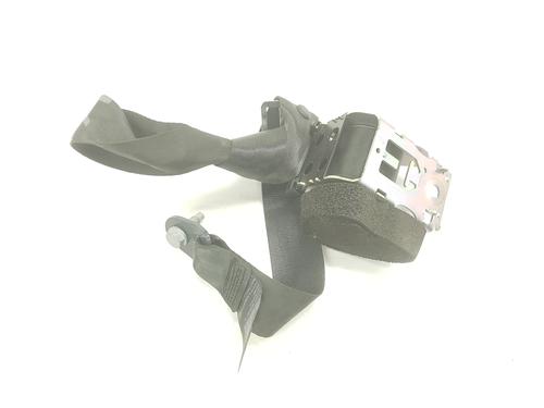 Rear left seatbelt PEUGEOT 3008 I MPV (0U_) 1.6 HDi | BP10366674I29 