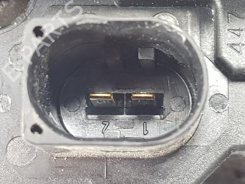 Alternator VW TRANSPORTER T5 Van (7HA, 7HH, 7EA, 7EH) 2.0 TDI 4motion | BP36051788M7 - Image 6