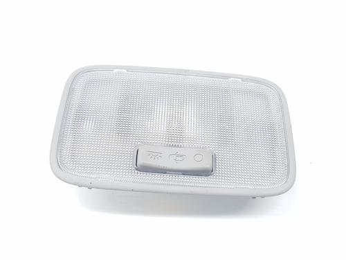 Used Interior roof light HYUNDAI i30 (FD) 1.6 CRDi (90 hp) 16746205