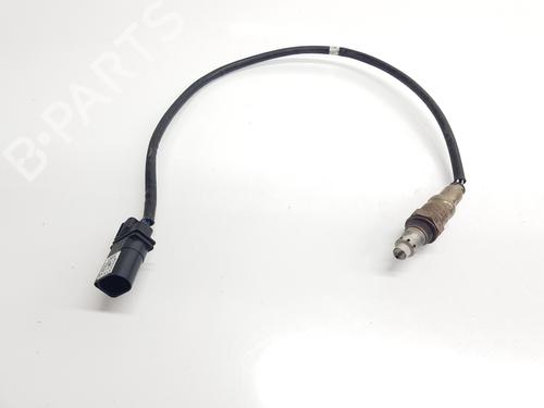 Sensor electrónico VW T-ROC (A11, D11) 1.5 TSI | BP29722926M84 