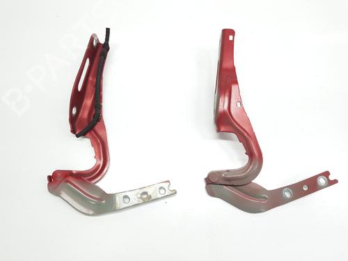 BP31589538O1 main image