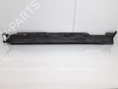 Other FORD FOCUS III 1.6 TDCi | BP29311514O1 