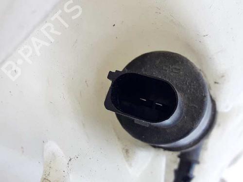 Windscreen washer tank AUDI A4 B8 Avant (8K5) 3.0 TDI quattro | BP7894380C113 