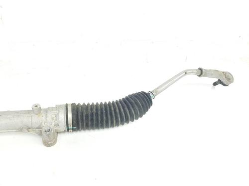 Steering rack SKODA KAMIQ (NW4) 1.6 TDI | BP38870901M22 - Image 3