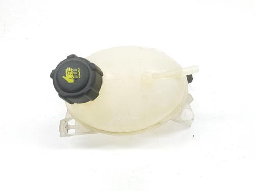 Used Expansion tank RENAULT CLIO IV (BH_) 1.5 dCi 90 (90 hp) 15726521