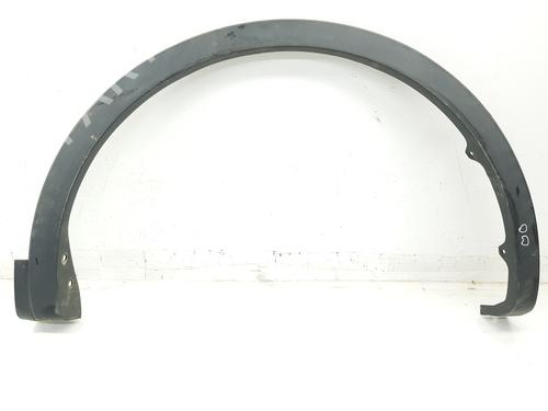 front-right-wheel-arch-trim-renault-arkana-i-lcm_-ldn_-2019-33803212 main image