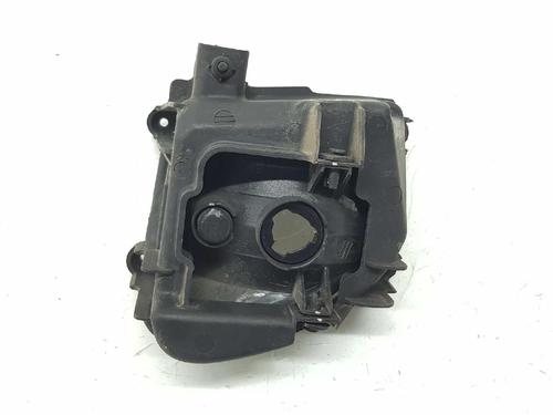 Left front fog light KIA SPORTAGE II (JE_, KM_) 2.0 CRDi 4WD | BP1740353C30 