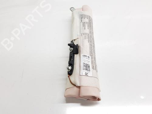 Electronic module AUDI A5 Sportback (8TA) 2.0 TDI | BP27717113M83 