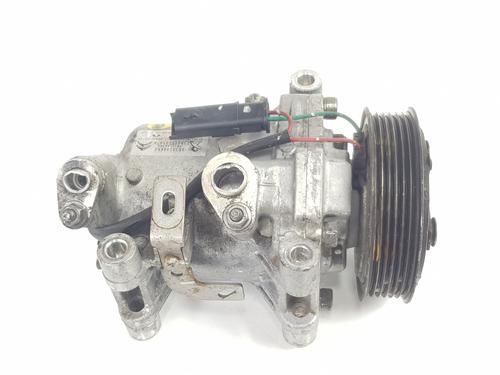 AC compressor CITROËN JUMPY III Van (V_)  | BP33861347M34  - Image 5