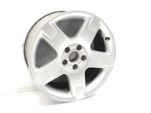 Felg AUDI ALLROAD C5 (4BH) 2.5 TDI quattro | BP6888206C45 