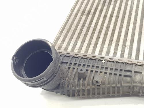 Intercooler SEAT ALTEA (5P1) 2.0 TDI 16V | BP25051189M30 