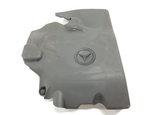 Upper protection MERCEDES-BENZ SPRINTER 3,5-t Van (B906) 313 CDI (906.631, 906.633, 906.635, 906.637) | BP17624022M93 