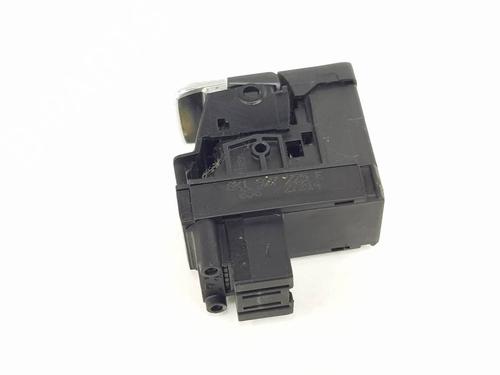 Other AUDI A4 B8 (8K2) | BP39192304O1 - Image 3