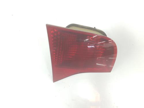 Left tailgate light AUDI A4 B7 (8EC) 2.0 TDI 16V | BP9190763C79 