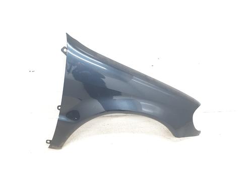 Used Right front fenders MERCEDES-BENZ M-CLASS (W163) ML 270 CDI (163.113) (163 hp) 31096294