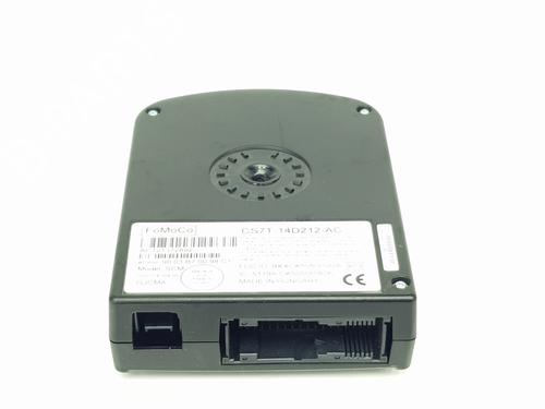 Electronic module FORD FOCUS III 1.0 EcoBoost | BP20491952M83 