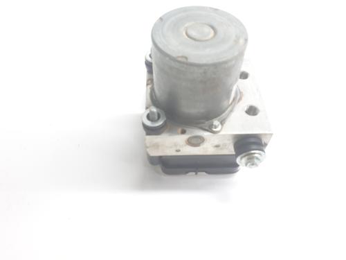 ABS pump RENAULT ARKANA I (LCM_, LDN_) 1.3 TCe 140 (LDN0) | BP33694527M43 - Image 3