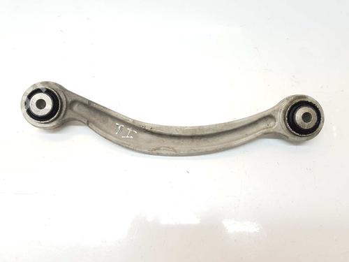 Left rear suspension arm MERCEDES-BENZ C-CLASS (W205) C 220 BlueTEC / d (205.002, 205.004) | BP14073164M14 