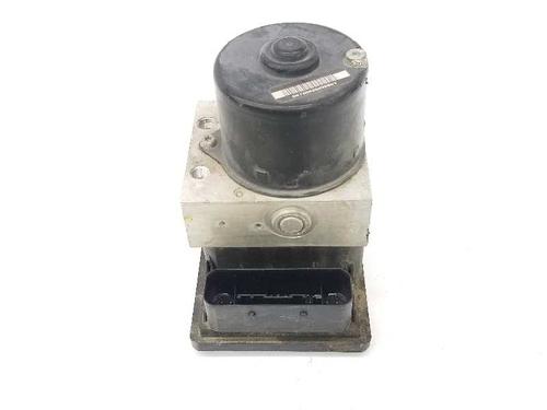 Used ABS pump OPEL ASTRA H TwinTop (A04) 1.9 CDTi (L67) (150 hp) 3656849