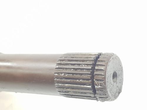 Right rear driveshaft LAND ROVER RANGE ROVER SPORT I (L320) 2.7 D 4x4 | BP20196902M41 