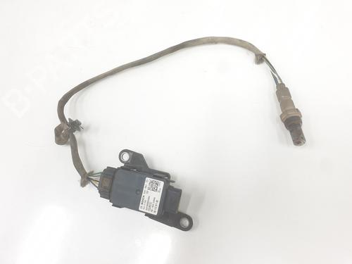 Electronic sensor OPEL VIVARO C Van (K0) | BP36423120M84 - Image 2