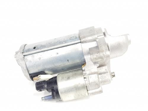 Starter OPEL CORSA F (P2JO)  | BP32986777M8  - Image 6