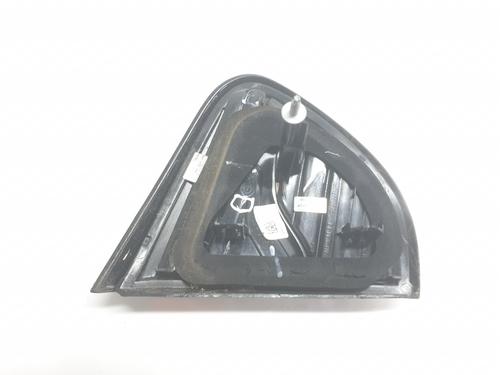 Right tailgate light RENAULT CAPTUR I (J5_, H5_) 0.9 TCe 90 | BP33321132C80 - Image 4